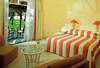 La Pirogue Hotel 